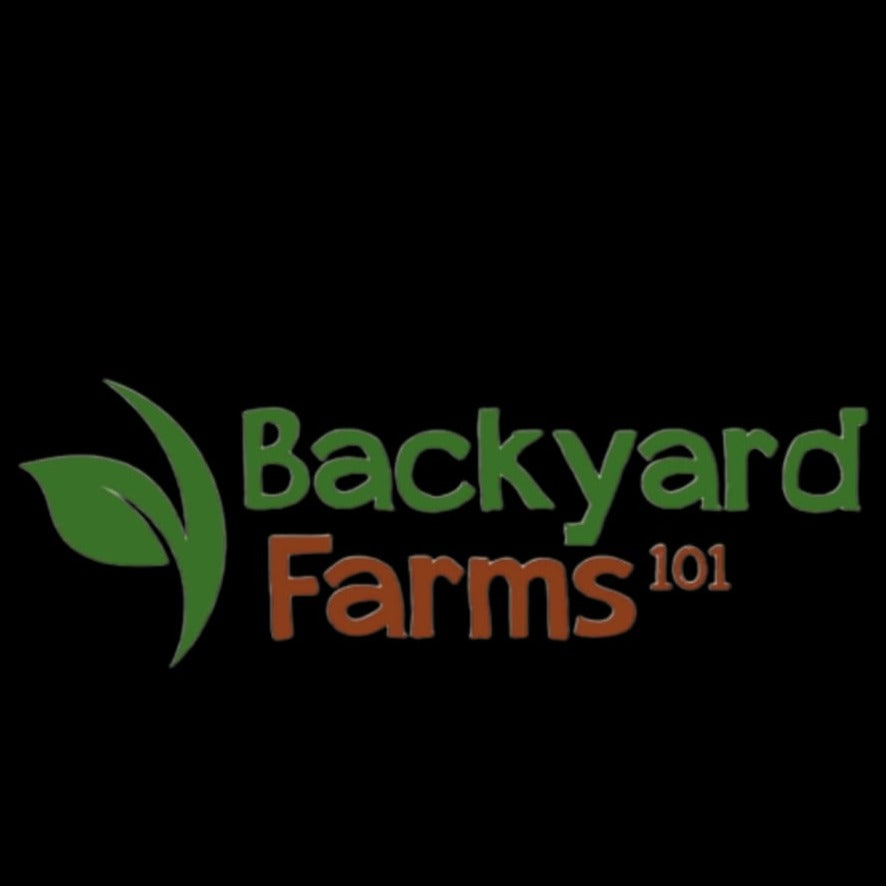 backyard farms 101 produces all natural, gluten free, vegan gluten free baked good mixes & 80% dark chocolate