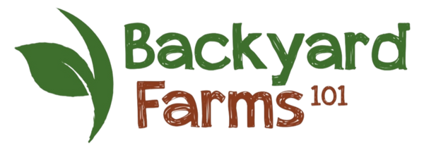 The Backyard Farms 